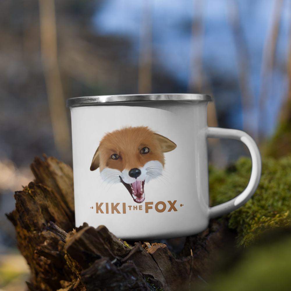 Emailie Tasse